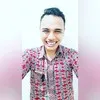 Andrew Chandra
