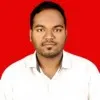 Pradhan CPC