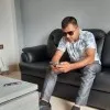 Arjun Sharma