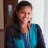Harini