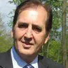 Joe Bains