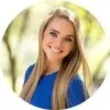 Abigail Brooks