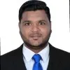 Muhiddin Darvesh