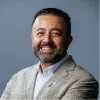 Edgar DeLeon