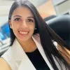 Estefany Michelle Puerto Rosales