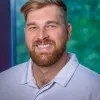 Cody Gerdes