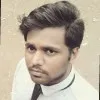 Lokesh BG