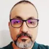 Charles Silveira Minoggio