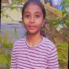 Narmathaa