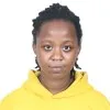 Lornah Ndathe