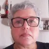 Marina Prudente de Toledo