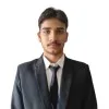 Abhishek