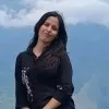 Akshita Negi