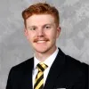 John Gula
