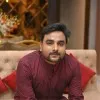 Akash Kumar