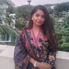 Swatiswagatika Jena