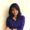 Anusha Johns