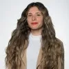 Samantha Sullivan
