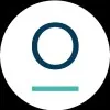 Ottimizzare Consulting