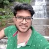 Naveen Kumar