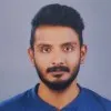 Arun Xavier