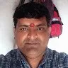 Ranjeet Kumar