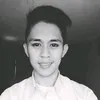 Angga Permana