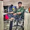 Mohamed Basith