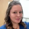 Michelle Cherniwchan