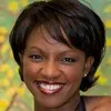 A Grace Tesnau