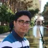 mehrdad alipour
