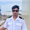 Raju Kumar