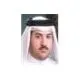 Jassem Al