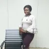 kalu ifeanyichukwu