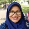 Imtihana Sabrina