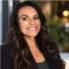Candace Davidian