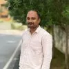 Sathish Kumar