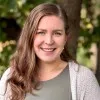 Michelle Morgridge
