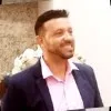 Roger Pinheiro