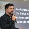 Ezequiel Dantas de Menezes