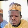 Rabiu Dahiru Muhammad