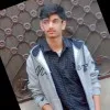 Hamza lk hamza