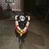 Dhiraj Dagale
