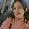 Riya Gambhir