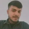 Abhishek yadav