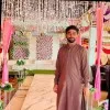 Taha Hanif