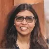 Mitu Navuduri