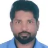 Asif Saiyed