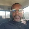 Larry Hogue