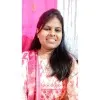 Roshani Koli